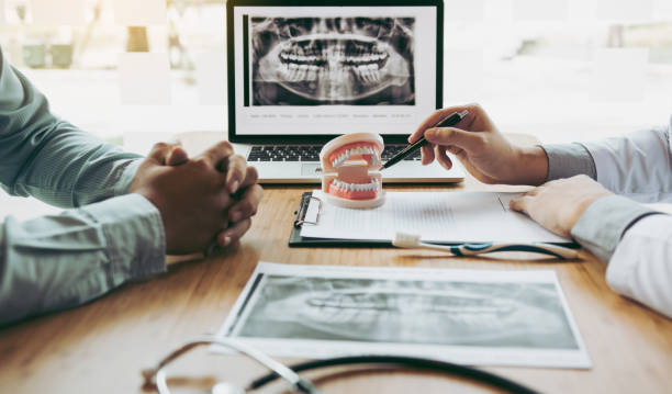 Best Urgent Care for Lost Fillings or Crowns in Monument Hills, CA
